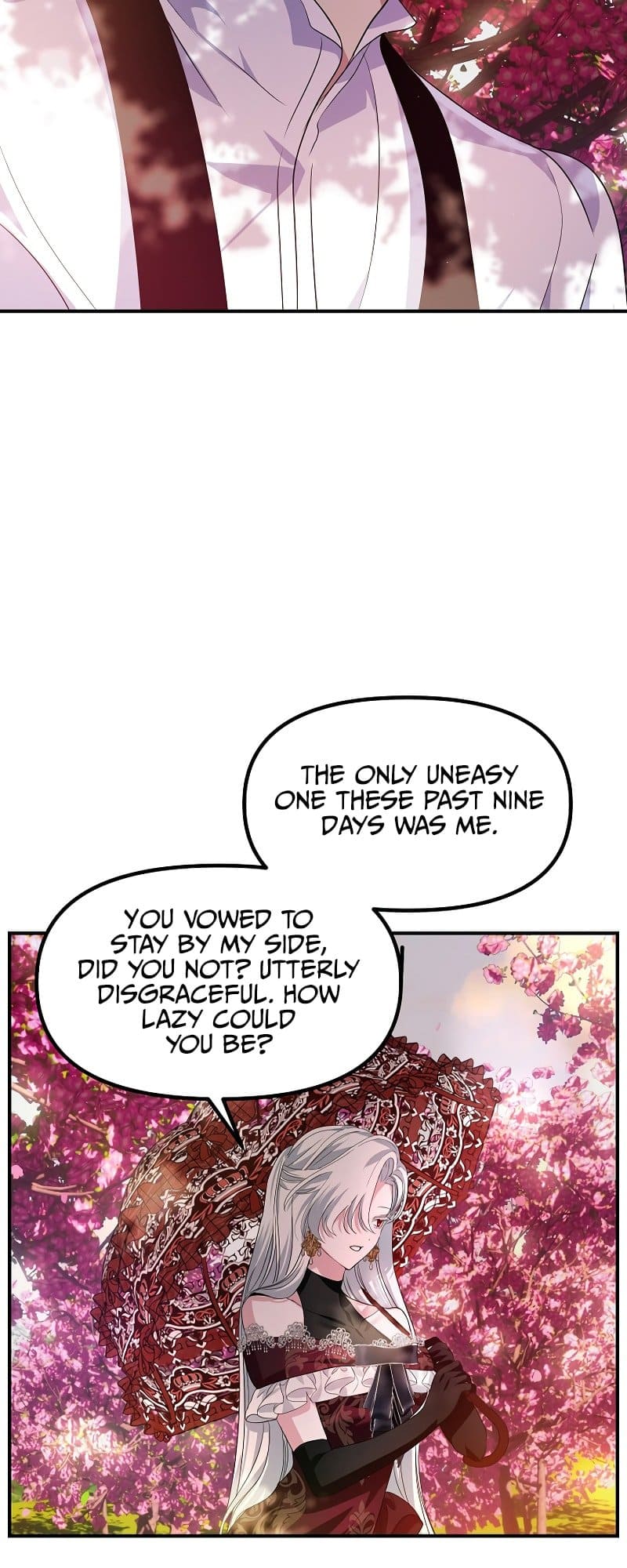 SSS-Class Suicide Hunter, Chapter 99 image 30